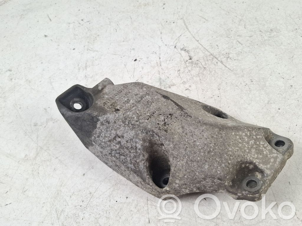 BMW X3 F25 Engine mounting bracket 