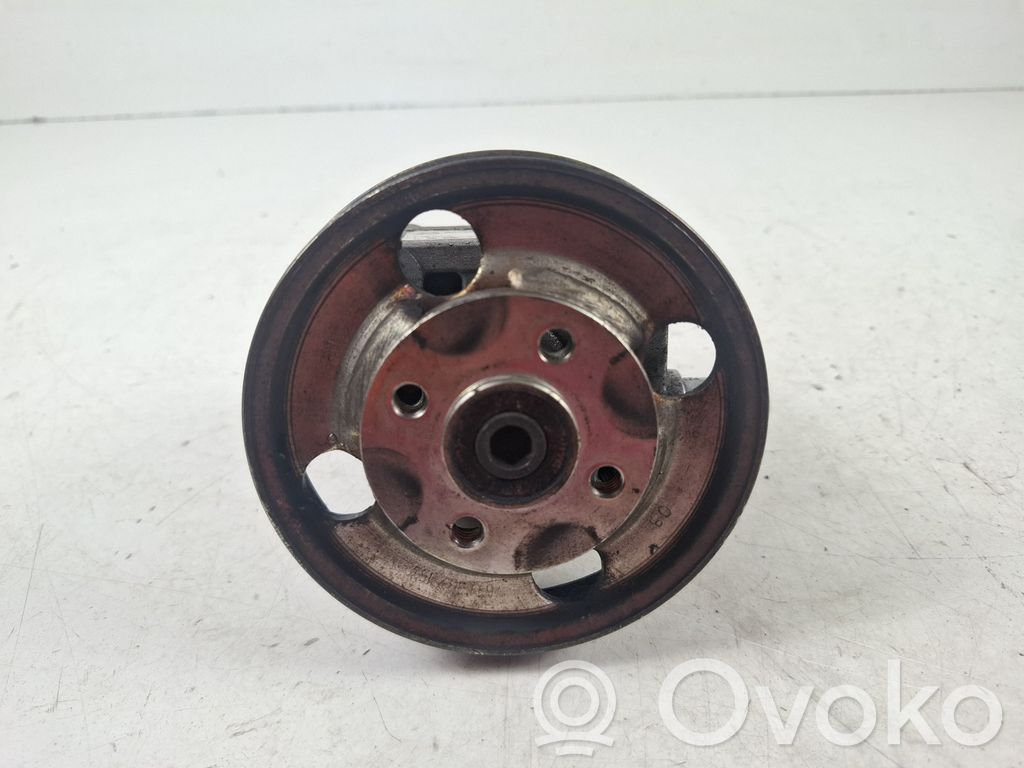 Volvo XC70 Ohjaustehostimen pumppu 