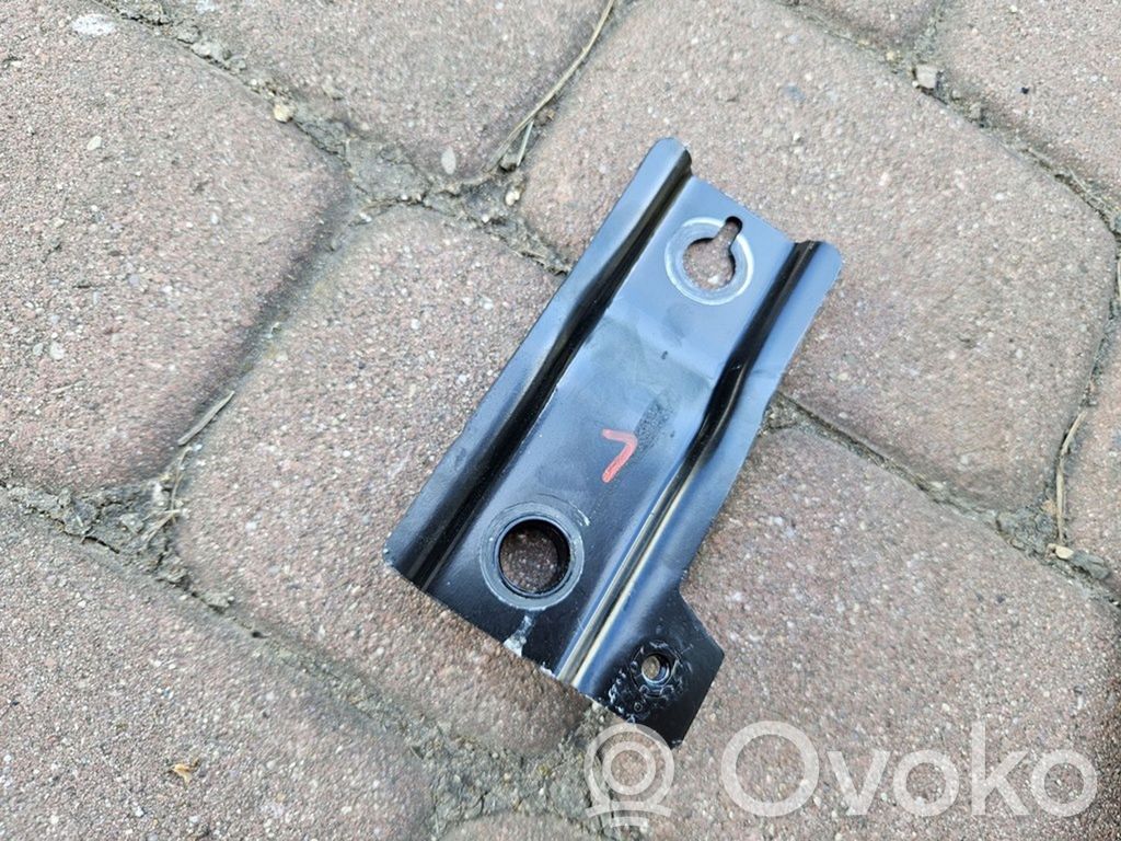 Sonstiges Einzelteil Exterieur