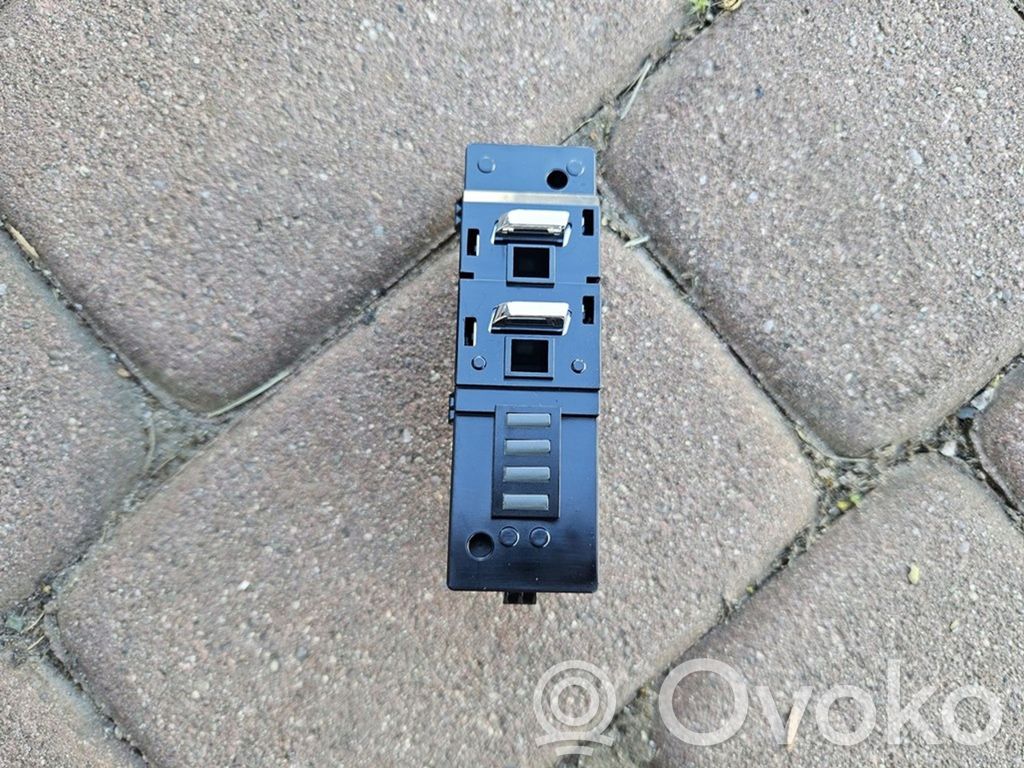 Other switches/knobs/shifts   9822330880