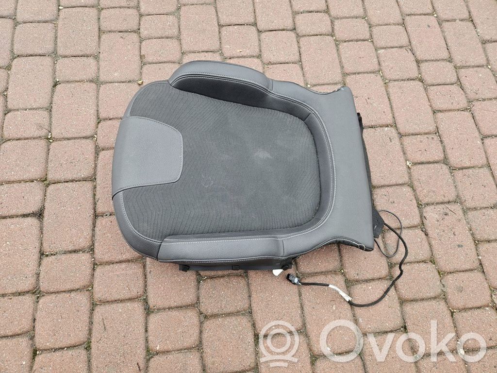 Kit intérieur   41TYS