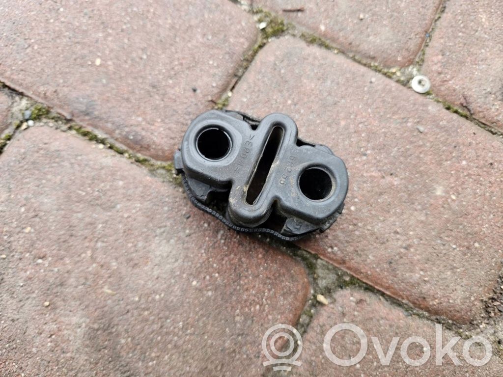 Muffler mount bracket/holder   6P255,TOYOTAPROACECITY