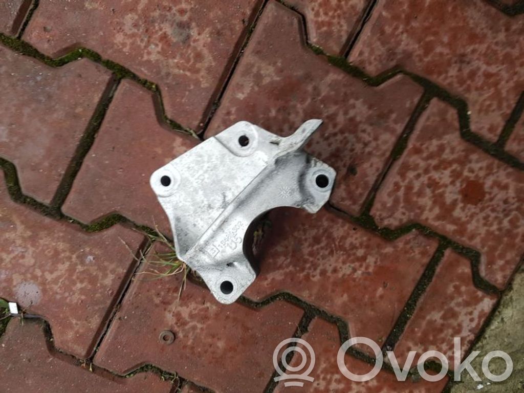 Engine   B20DTH,13480302,170KM