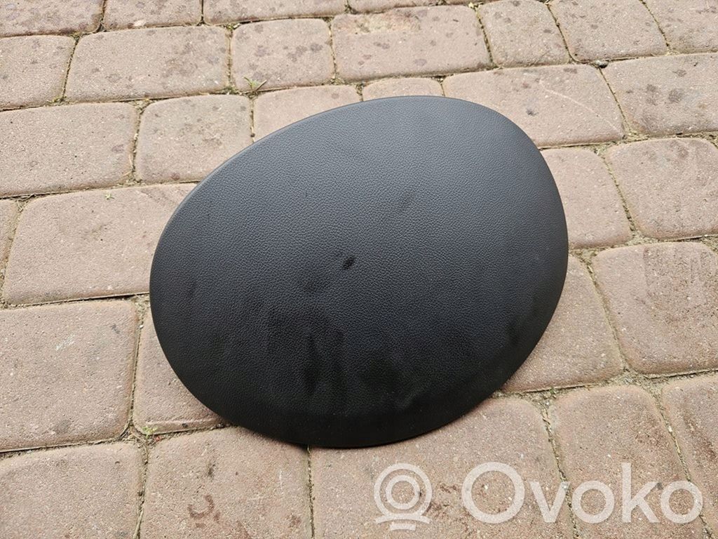 Opel Meriva B Kojelaudan kehys 