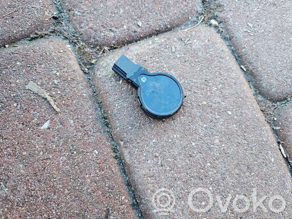 Sensor de lluvia   13280250,28TYS