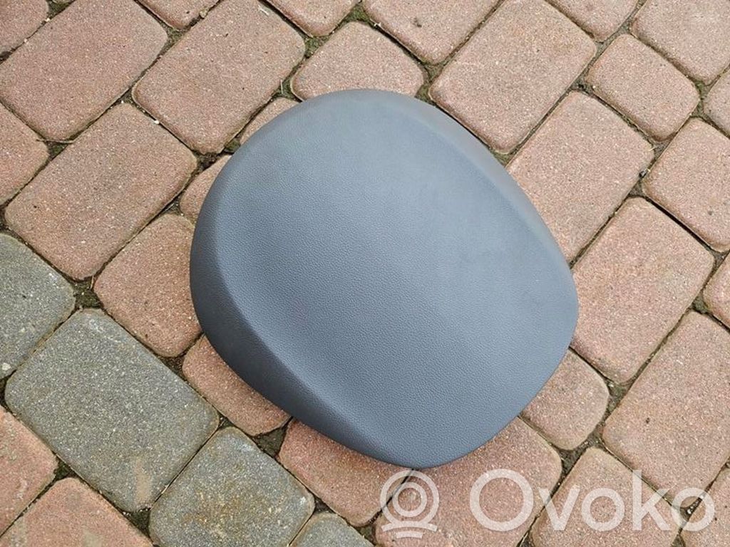 Opel Mokka Dashboard trim 