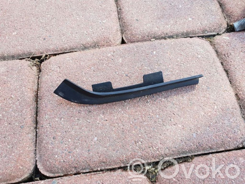 Opel Insignia A Wiper trim 