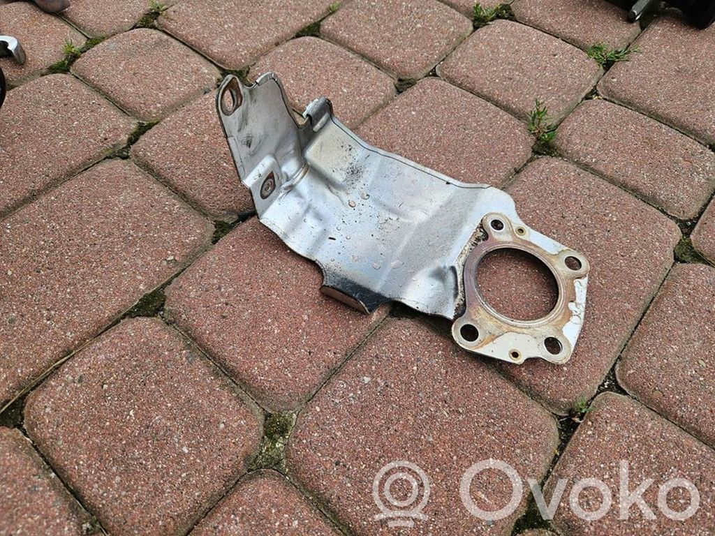 Czujnik temperatury spalin   55495913,174KM,17TYS
