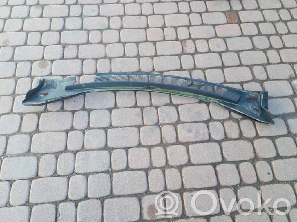 Opel Meriva B Pyyhinkoneiston lista 