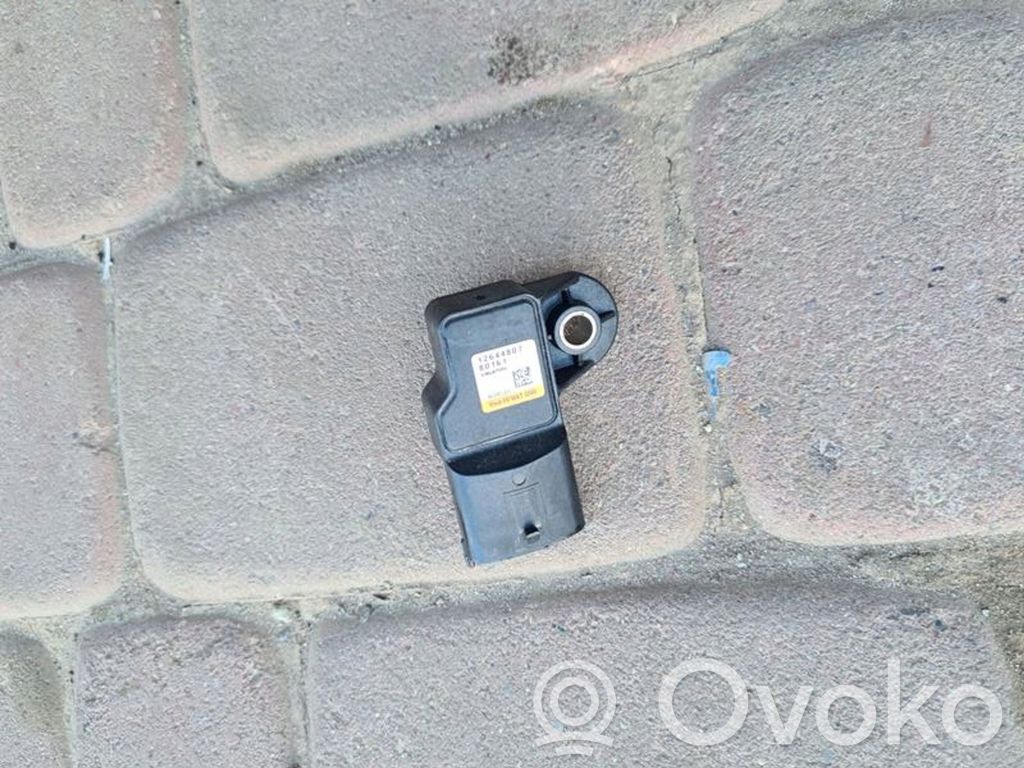 Luftdrucksensor   12644807,16TYS