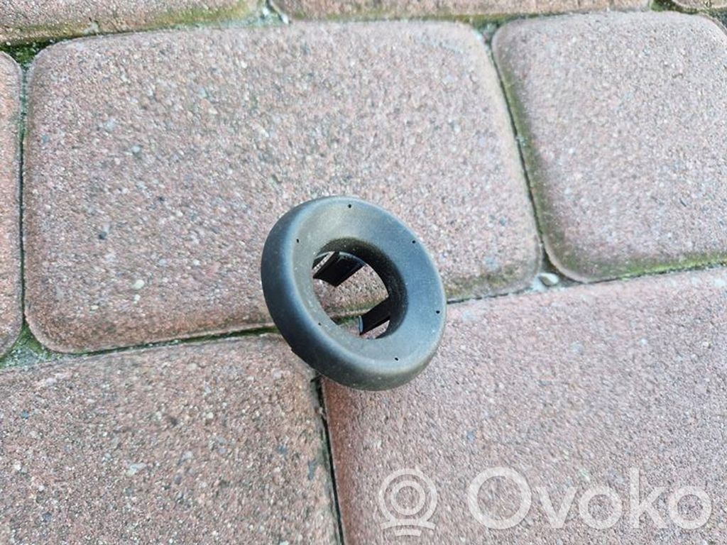 Opel Meriva B Ignition lock 