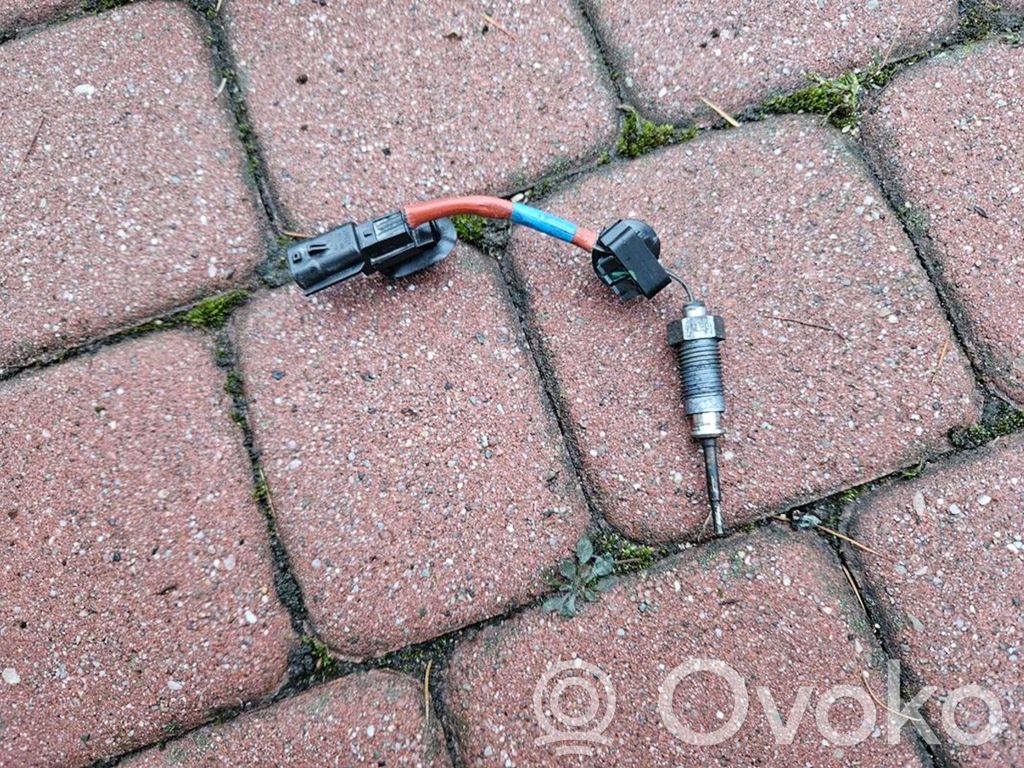 Lambda probe sensor   28TYS,0469R