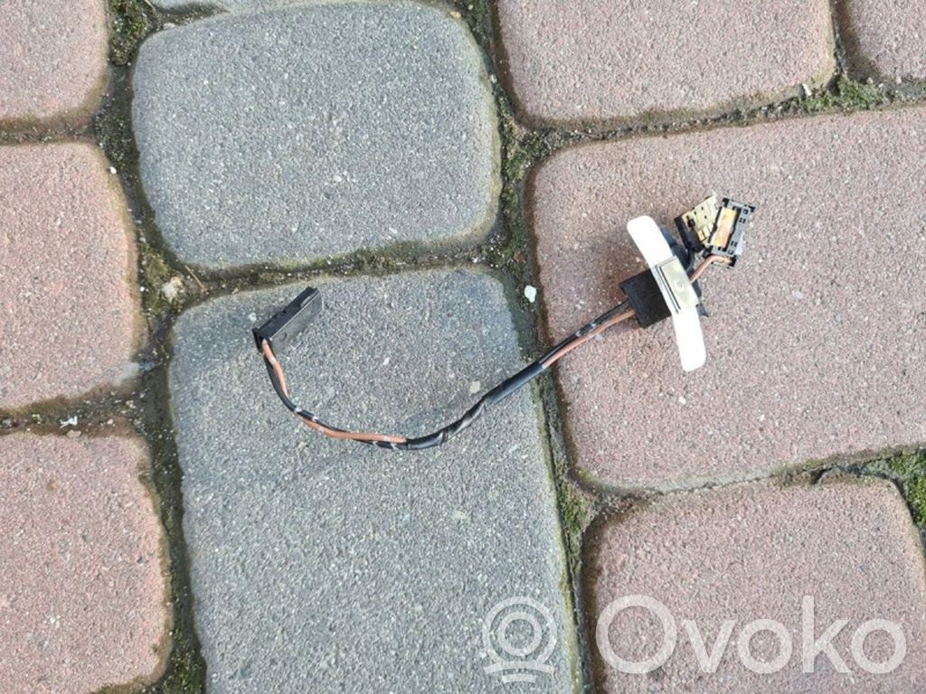 Opel Insignia A Alte cablaje 