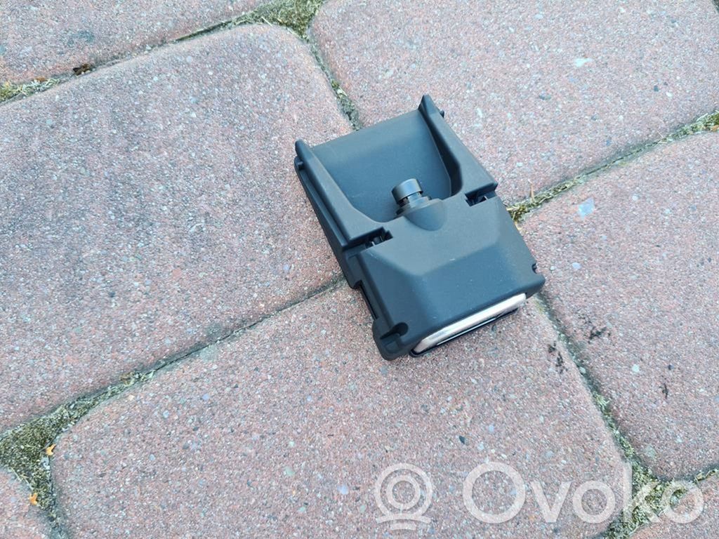 Opel Insignia B Windshield/windscreen camera 