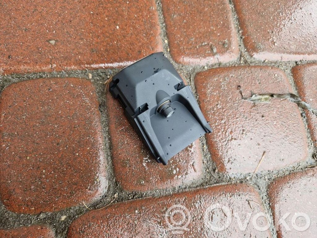 Opel Insignia B Frontkamera Windschutzscheibe Frontscheibe 
