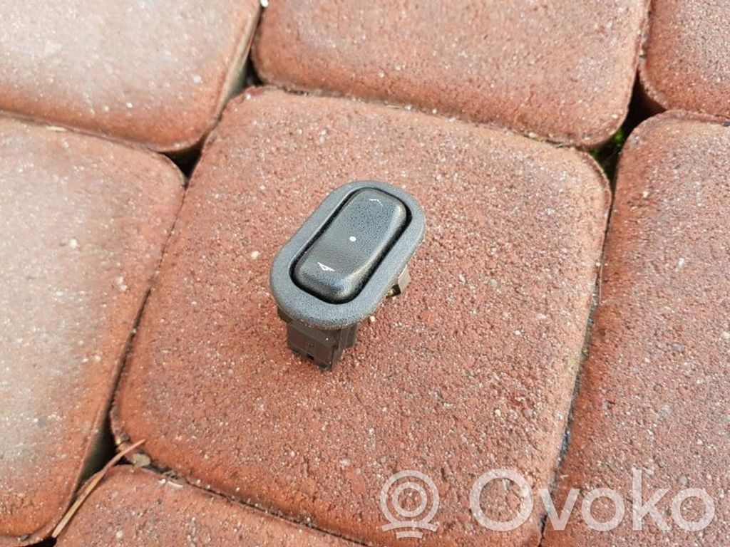 Opel Meriva A Elektrisko logu slēdzis 