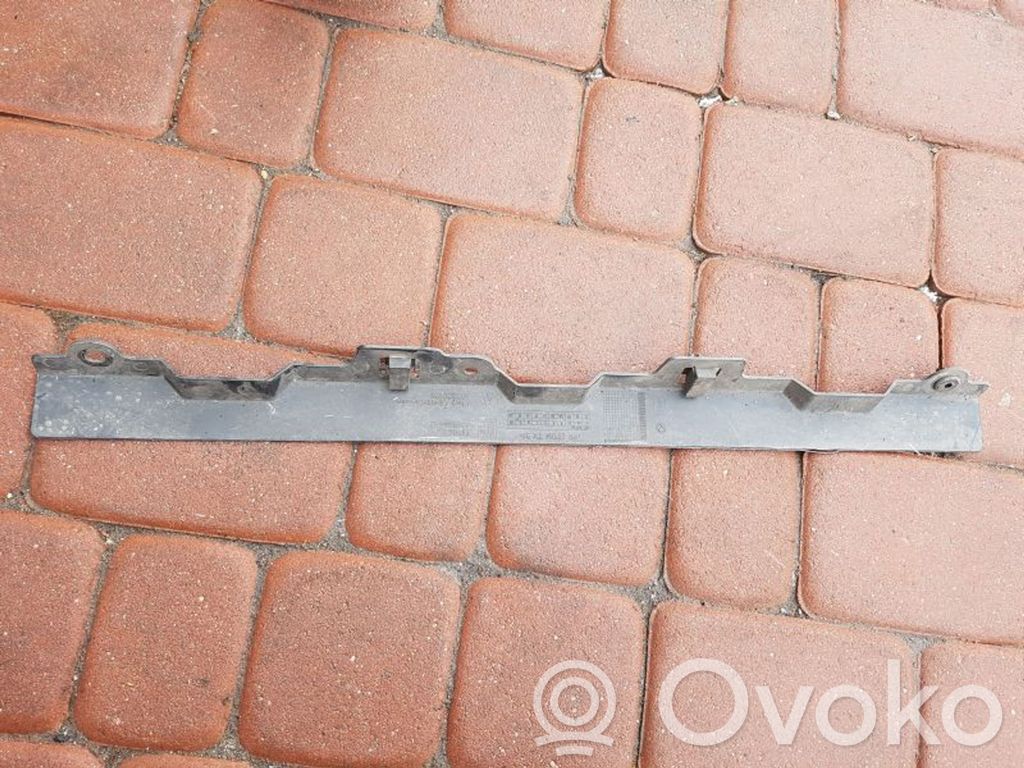 Opel Insignia A Etupuskurin kannake 