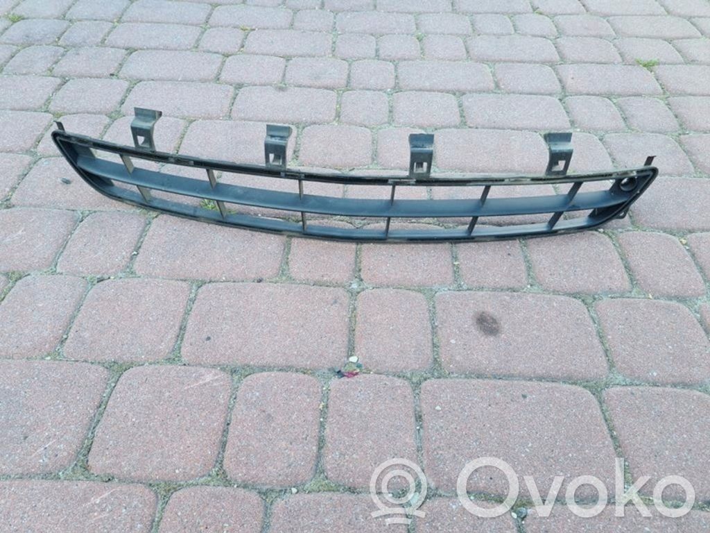 Opel Insignia A Grilă inferioară bară față 