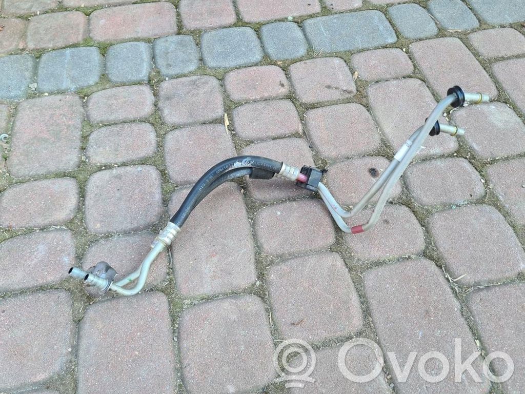 Sonde lambda   7817