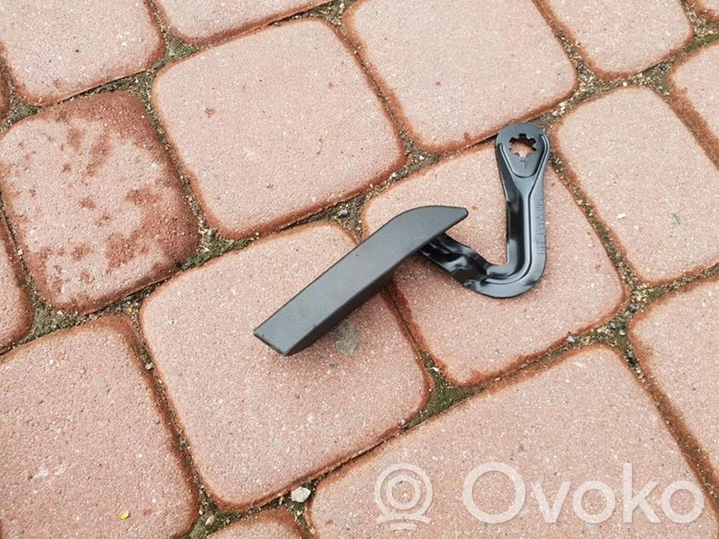 Opel Insignia A Muu sisätilojen osa 