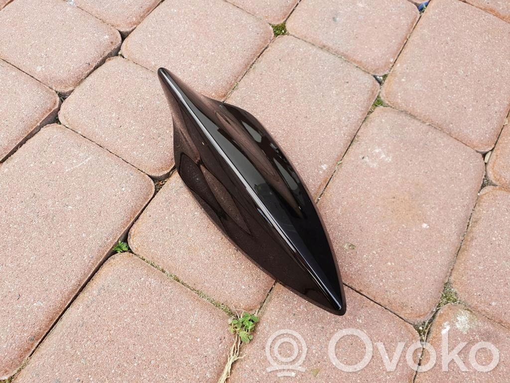 Opel Insignia A Radio antena 