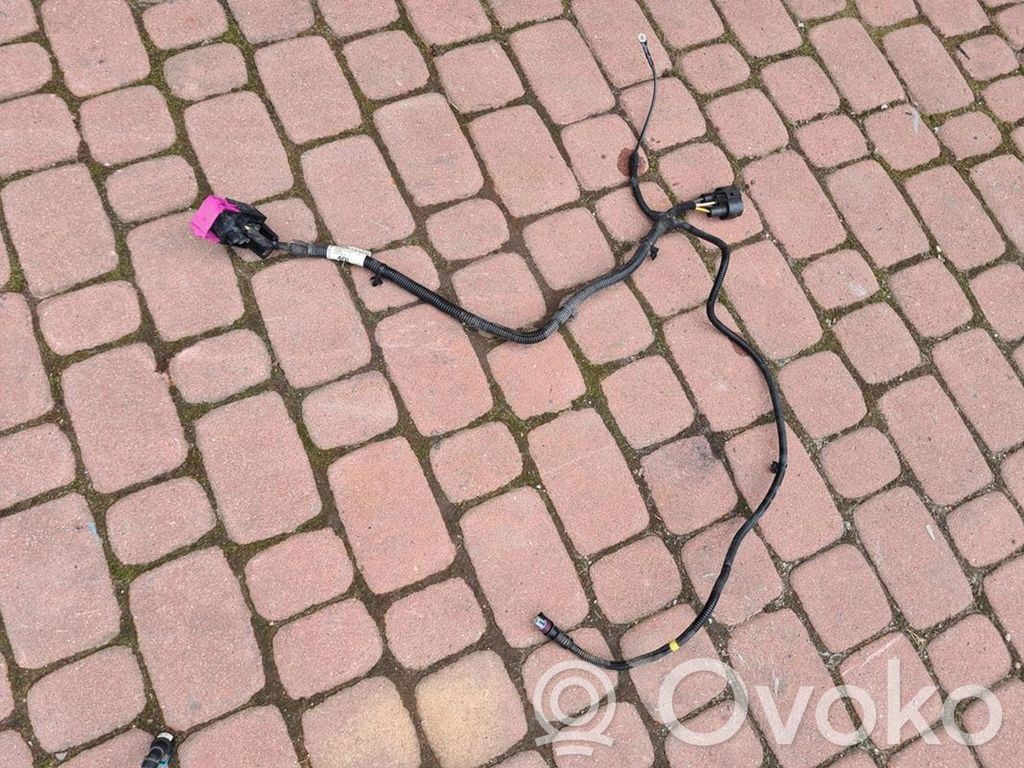 Sensor   13283803,41TYS