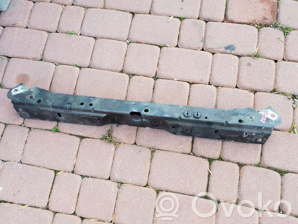 Opel Insignia A Keulasarja 