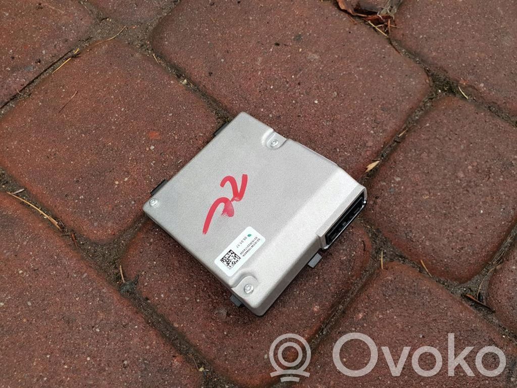 Sensor   42399435