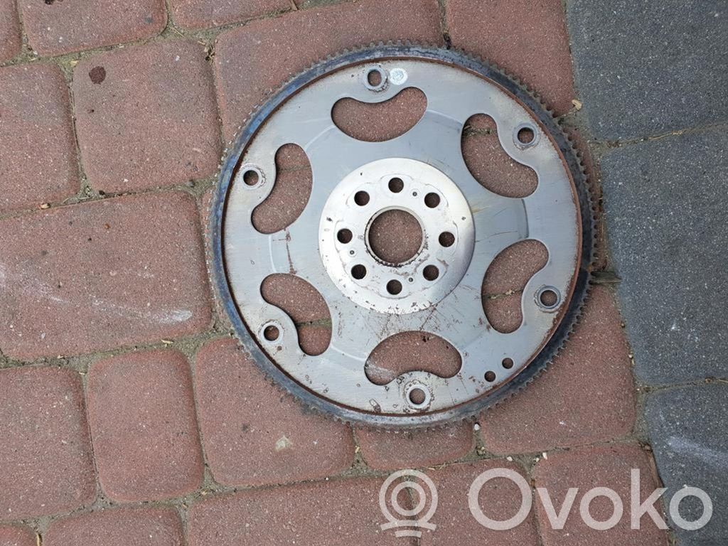 Koło zamachowe   55572204