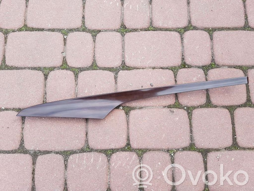Opel Insignia A Alte componente panou ușă față 