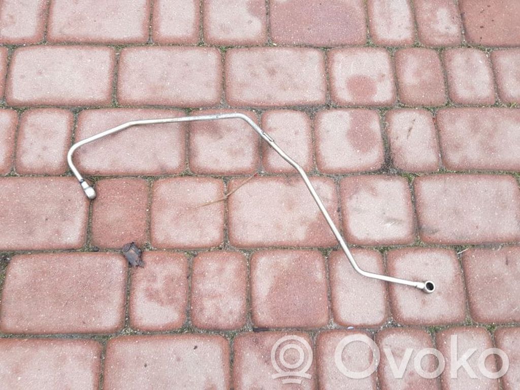 ABS pump bracket   22TYS