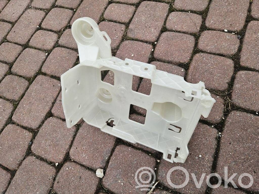 Panel de instrumentos   9826238280