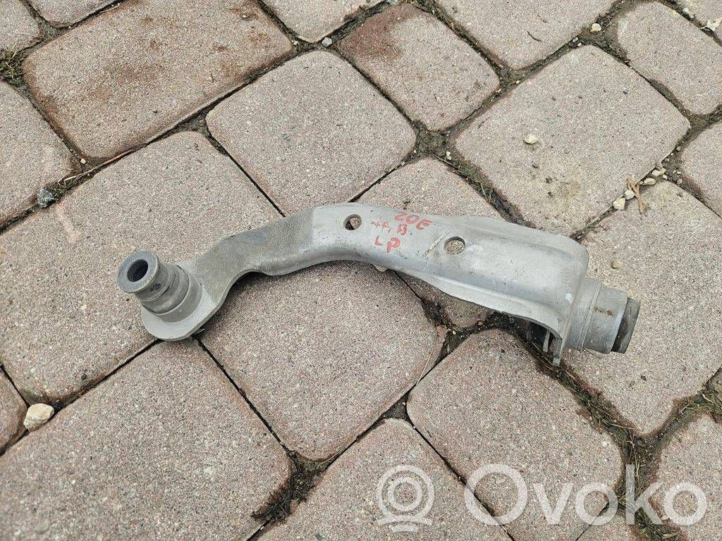 Renault Zoe Engine mounting bracket 