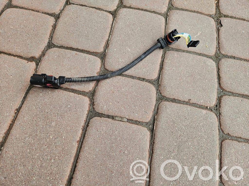 Volkswagen Golf VII Przekładnia kierownicza / Maglownica 