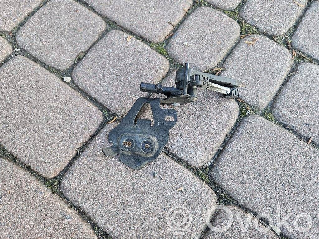 Opel Mokka B Sensor de nivel del faro delantero/principal 
