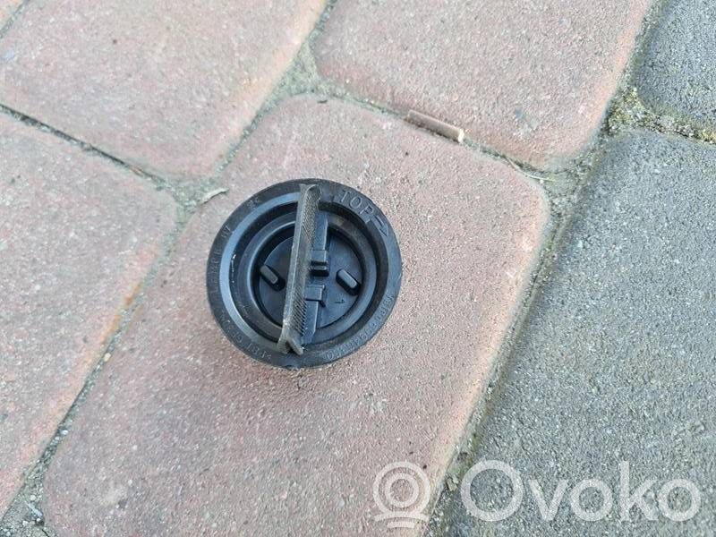 Volkswagen Golf VII Einzelteil Scheinwerfer 