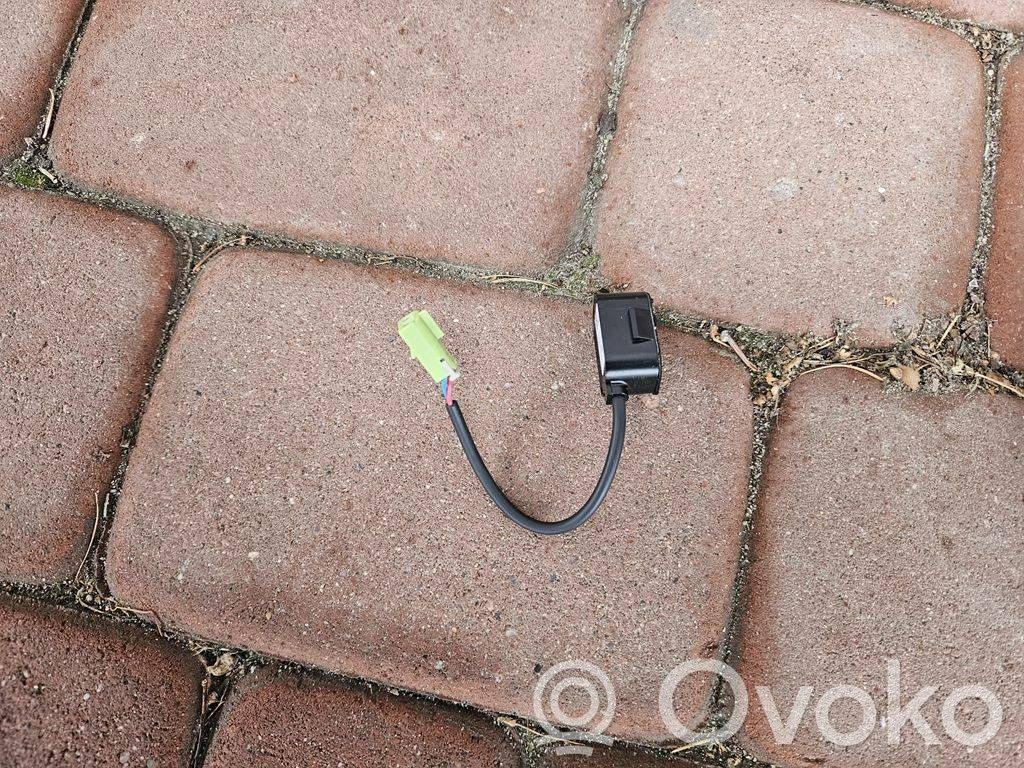 Micrófono (bluetooth/teléfono)   13524212