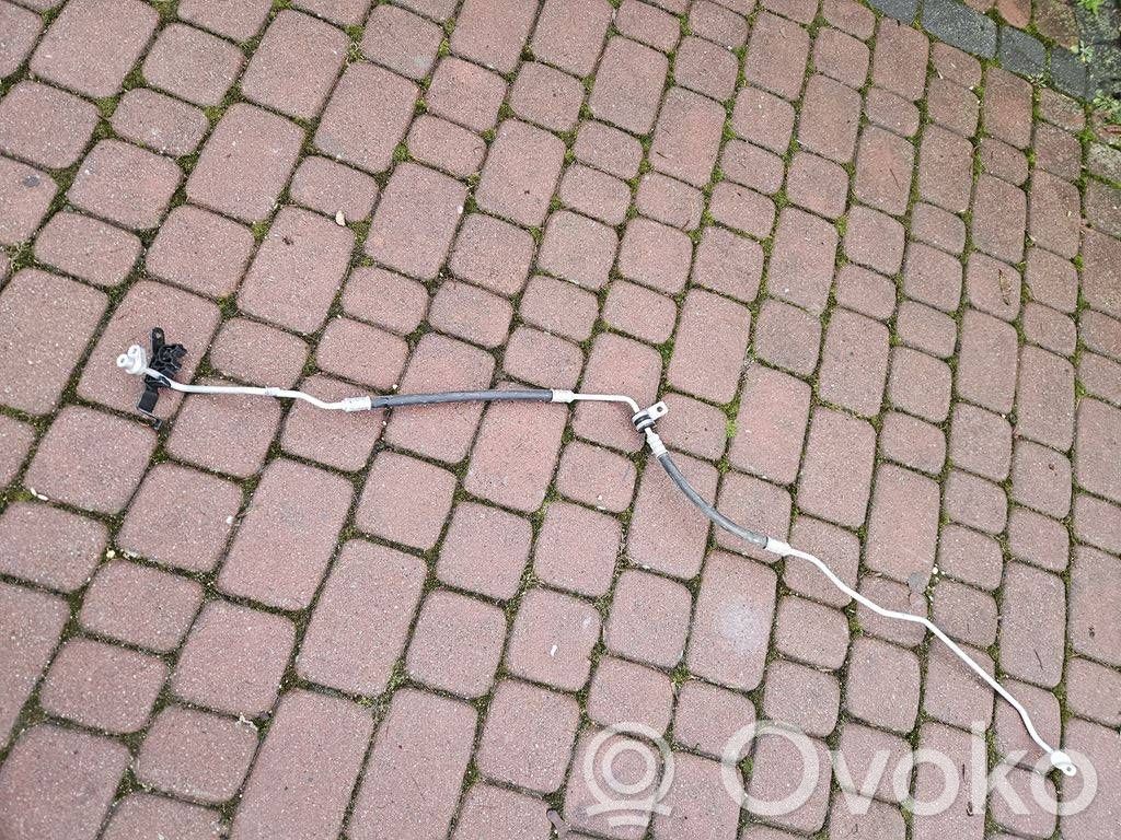 Renault Zoe Conductă/furtun aer condiționat (A/C) 