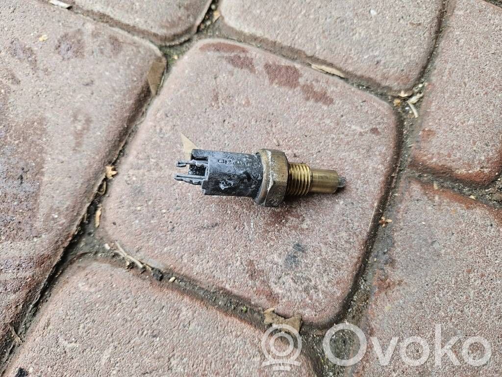 Opel Corsa F Sensor / Fühler / Geber 