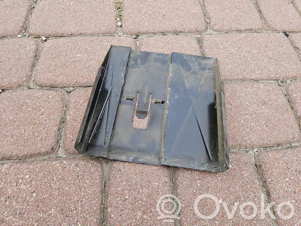 Opel Insignia A Engine control unit/module ECU 