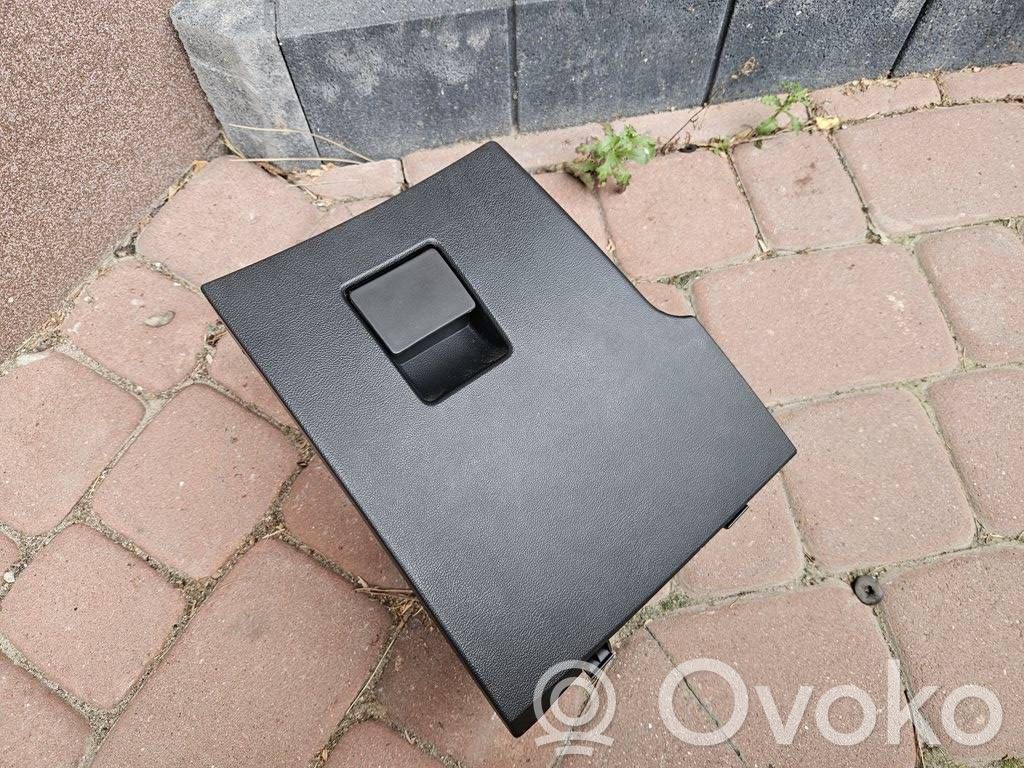 Opel Insignia A Glove box central console 