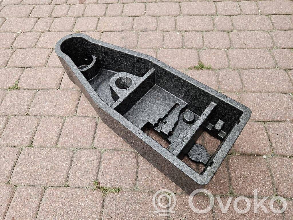 Opel Insignia A Tool set 