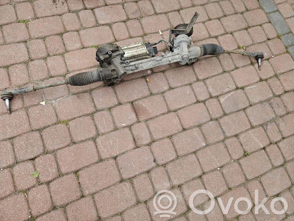 Opel Insignia A Hammastanko 