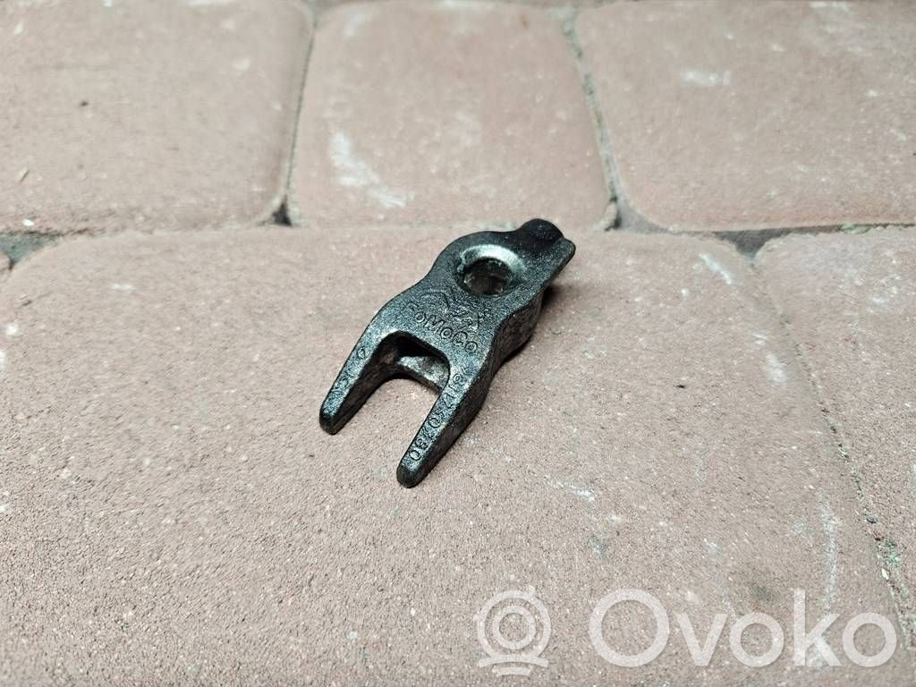 Opel Crossland X Bridă fixare injector 