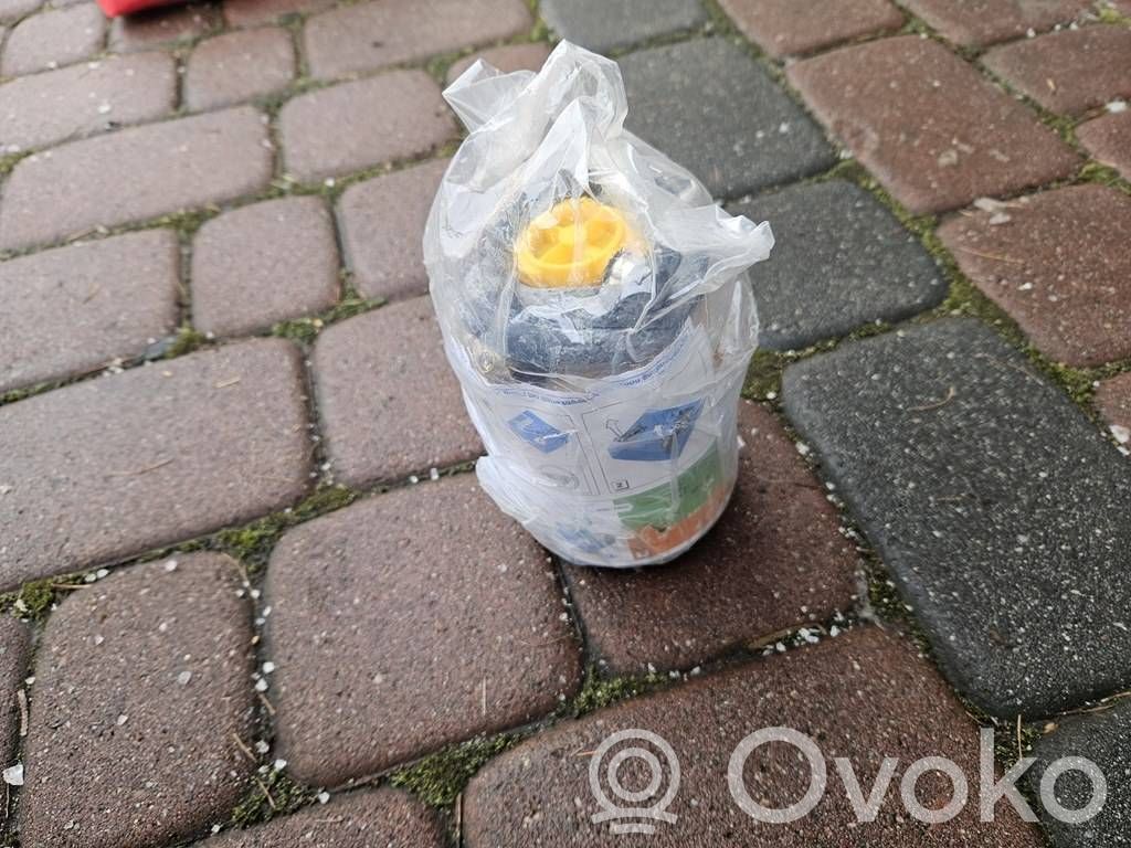 Opel Corsa E Set di attrezzi 