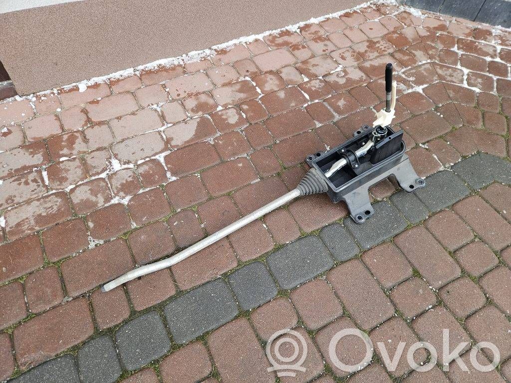 Selector caja de cambios   55490859
