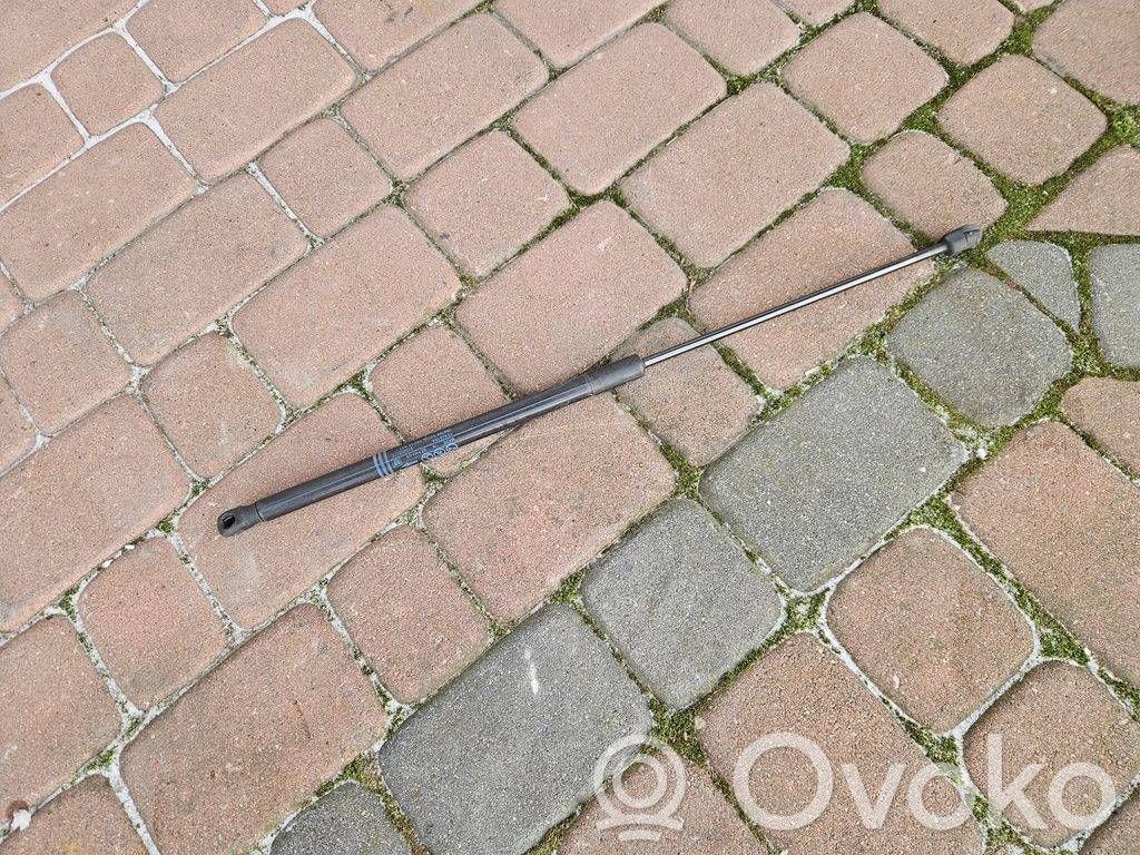 Opel Corsa E Tailgate/trunk strut/damper 
