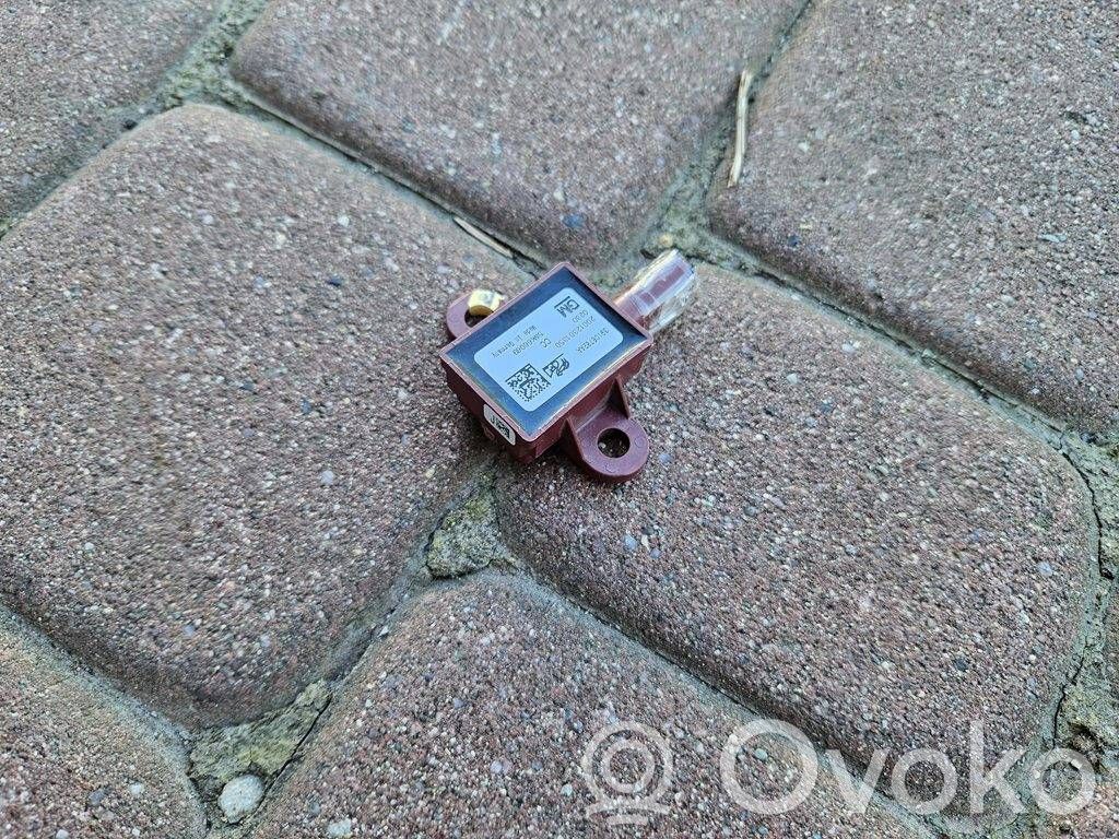 Airbagsensor Crashsensor Drucksensor   39108782AA