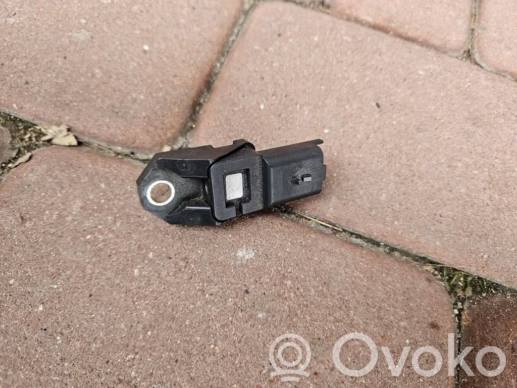 Opel Grandland X Air pressure sensor 
