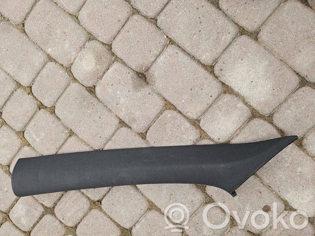 Opel Insignia B Osłona słupka szyby przedniej / A 